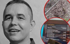 449410345_857309719778176_1022601486393065998_n-1536x806