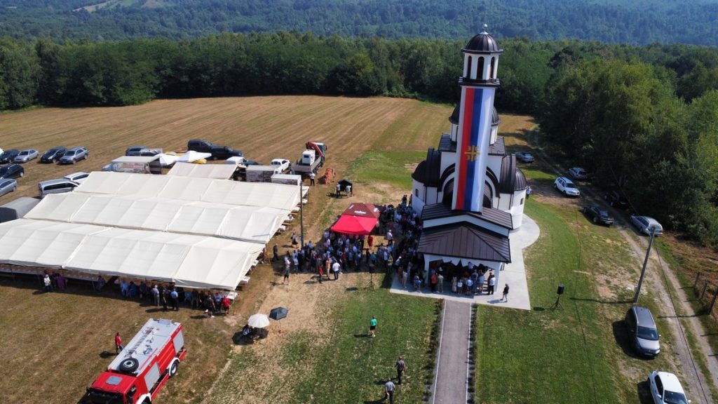 450556174_10234188295825882_3618109017702402867_n