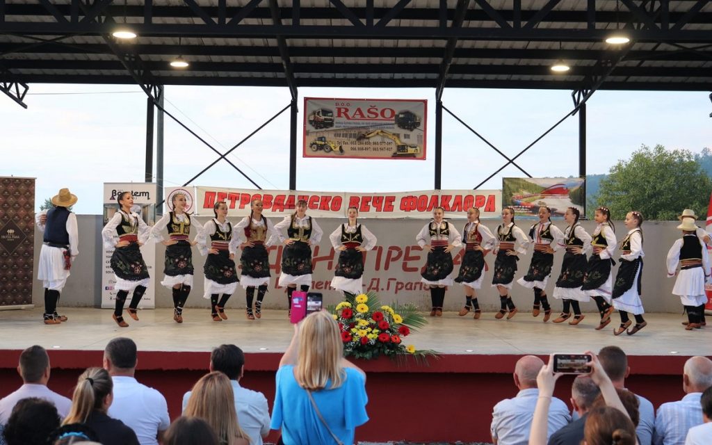 451986489_887189896776350_9027973645713434372_n