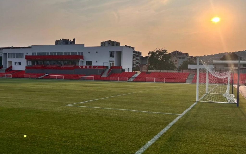 452413490_999690098828831_9111310026107307533_n