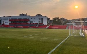 452413490_999690098828831_9111310026107307533_n