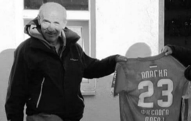 452427881_998358228962018_4003507280832524463_n