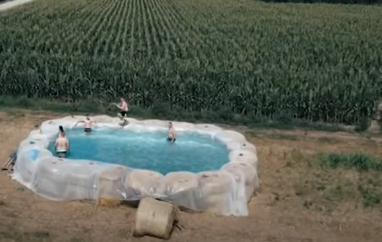 Bazen-od-bala-sijena-872x610