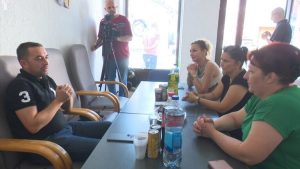 Deset-hiljada-KM-Udruzenju-4-plus-za-novosti.mp4_snapshot_01.58.800-768x432