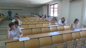 Doboj-Prijemni-ispit-za-brucose-za-novosti.mp4_snapshot_02.19.200-768x432