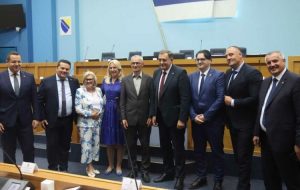 NSRS-Deklaracija-Svesrpskog-sabora-872x610