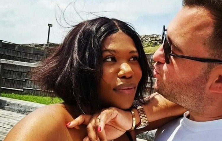 Nemanja-Stjepanovic-facebook-screenshot-1-872x610