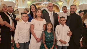 Screenshot_2-10-768x432