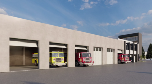 Screenshot_2-15-768x425