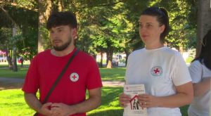 Screenshot_3-13-768x422