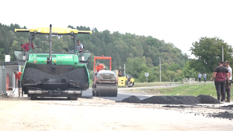 Screenshot_3-15-768x434