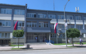 policija-doboj