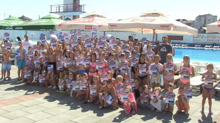 Skola-plivanja.mp4_snapshot_03.56.520-768x432