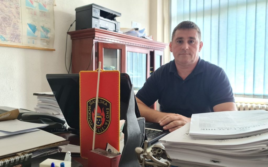 Srn2024-7-15_1456668_0-scaled