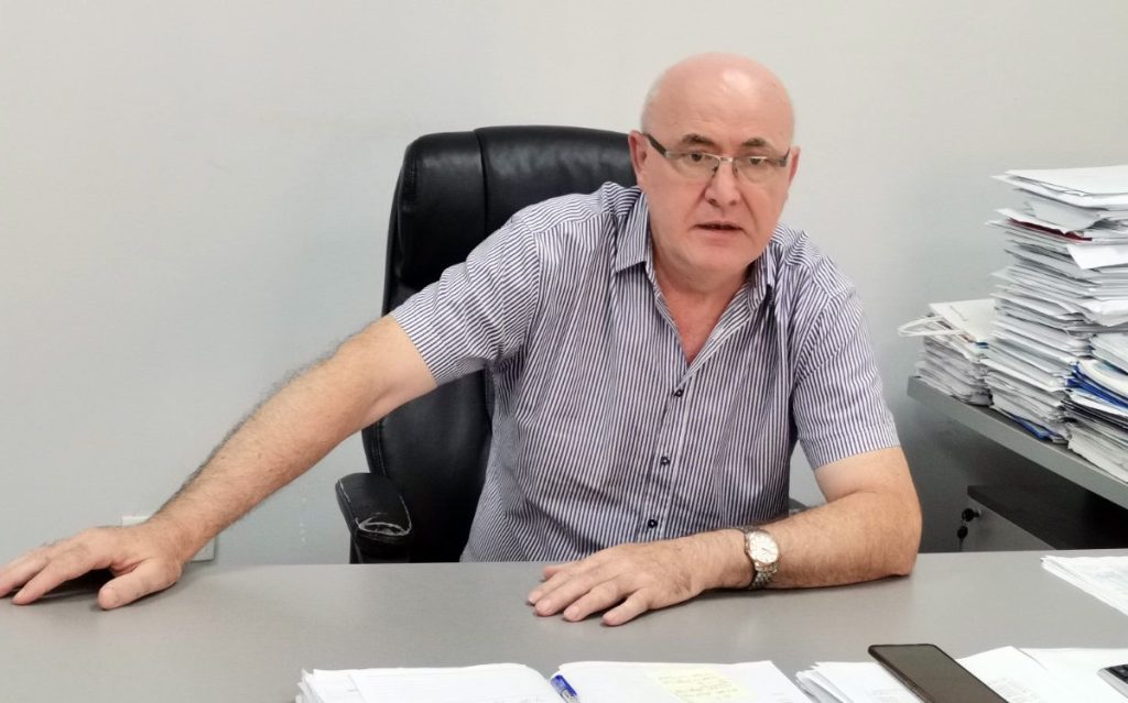 Добој - Милош Илић