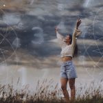 Horoskop za srijedu, 24. jun