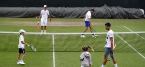 djokovic-e1720625700972