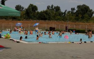 gradski-bazen-u-opstini-Brod-02-scaled
