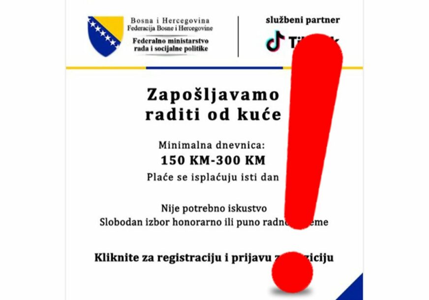 memorandum-rad-od-kuce-foto-fbihvlada-872x610