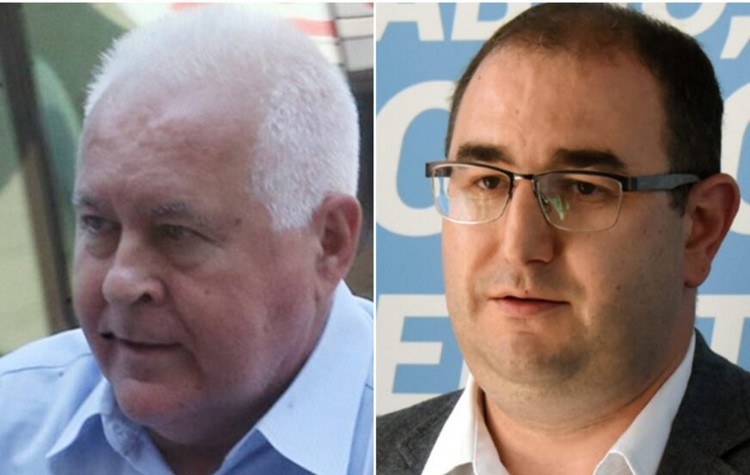 mirko-stojcinovic-i-mladen-gajic-foto-D.-Bozic-ringier-srna-872x610