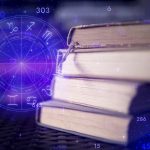 Horoskop za subotu 20. septembar