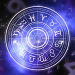 Horoskop za utorak, 28. april