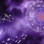 Horoskop za subotu, 25. april