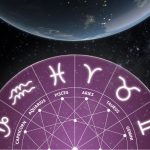 Horoskop za srijedu, 29. april