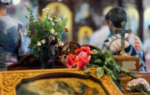 petrovdan-liturgija-crkva