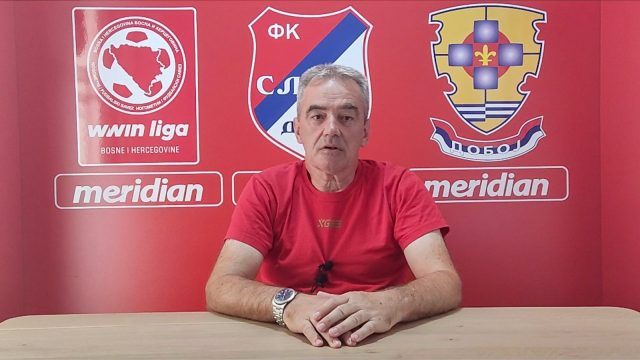 viber_slika_2024-07-26_18-01-24-084-640x360