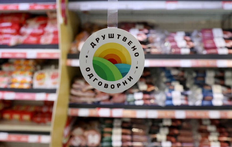 10211410105790184marketi-hrana-pice-namirnice-drustveno-odgovorni-02-872x610