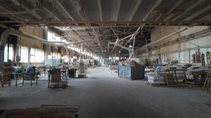 2023_11_23_Novo_Borje_Obustava_Rada_Teslic_Novosti_HD.mp4_snapshot_00.00.305-1024x576