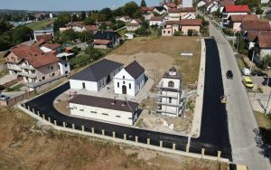 20240801164348_848334