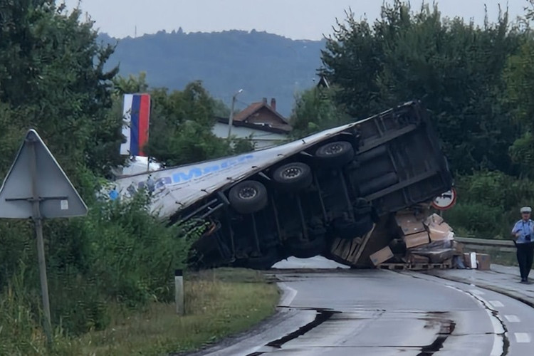 20240802131001_535133