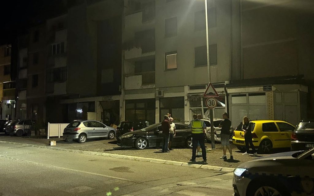 20240803082817_848589