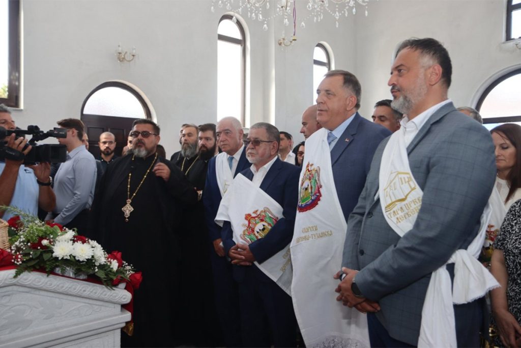 20240804104614_848713