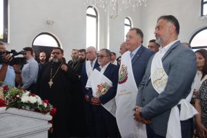 20240804104614_848713