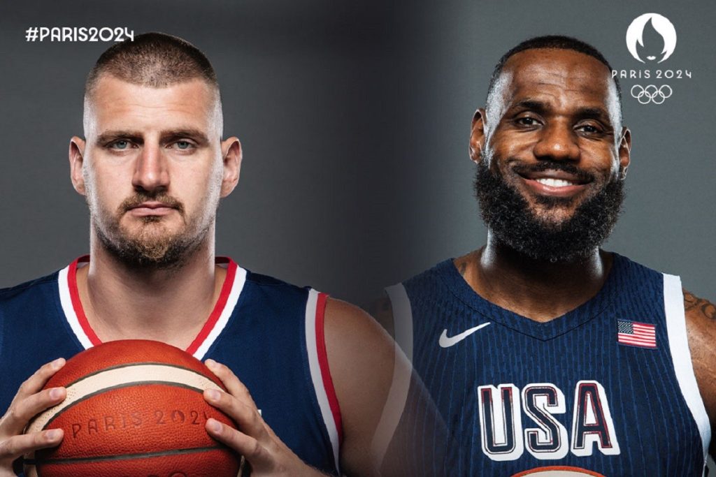 20240807081539_849196