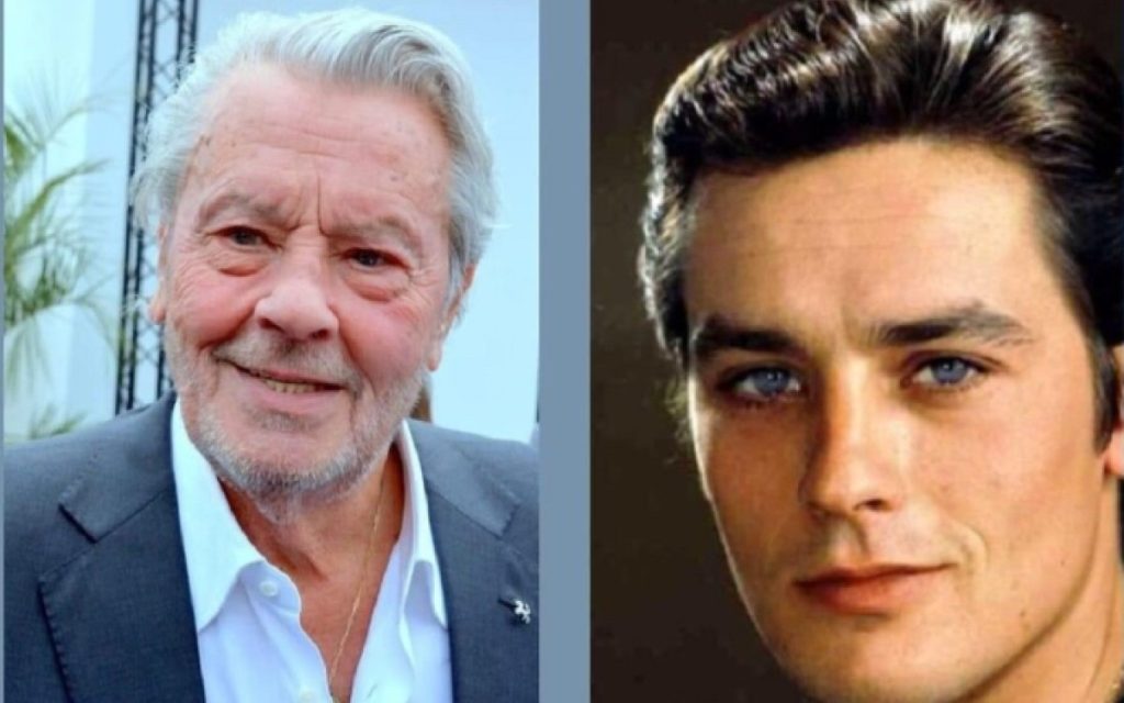 20240818081749_851056