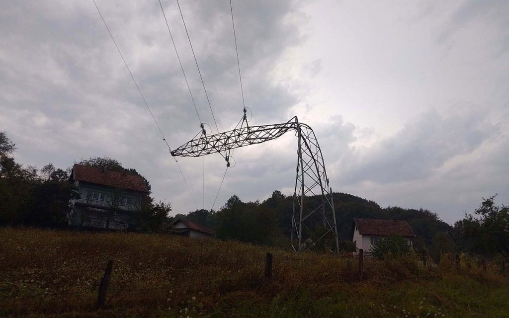 20240818212317_851197