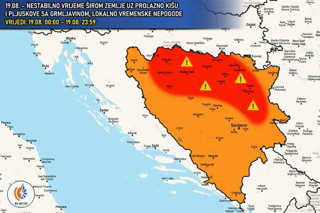 20240819100947_851233