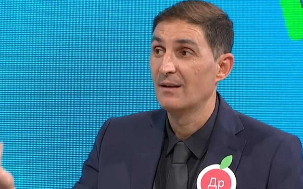 20240821090304_851636