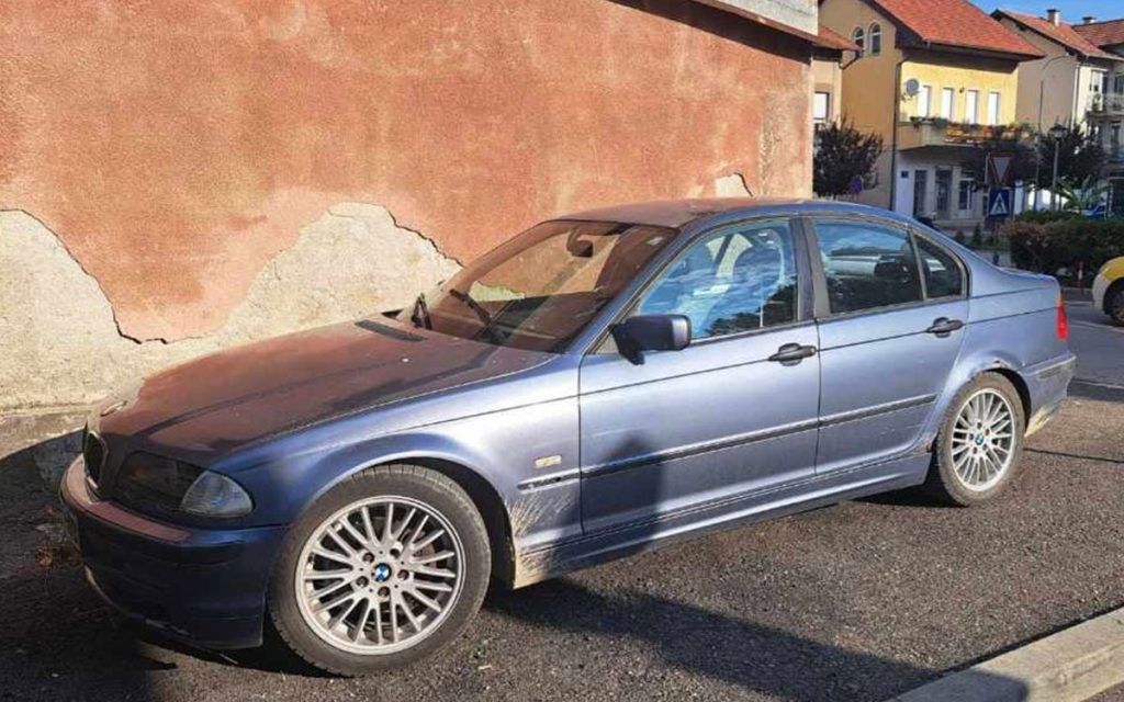 20240822110750_851877