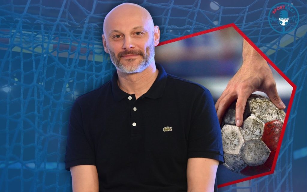 20240825150000_852395