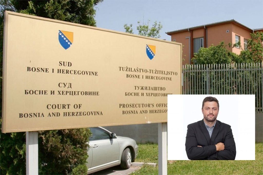 20240826132858_852553