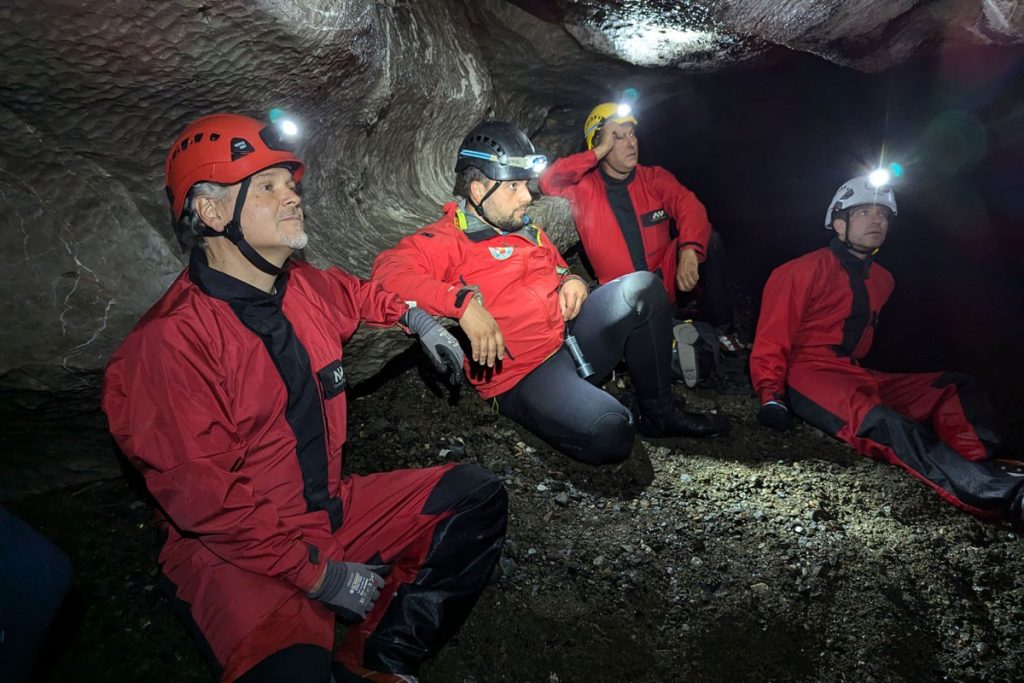 20240828121825_852969