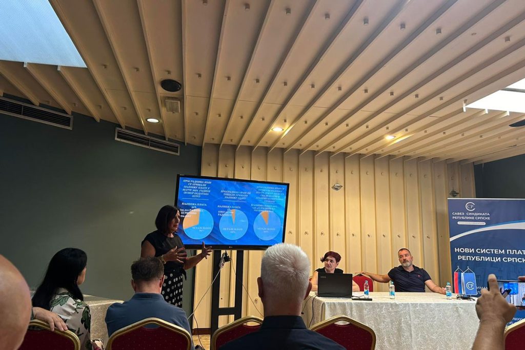 20240828132609_852986