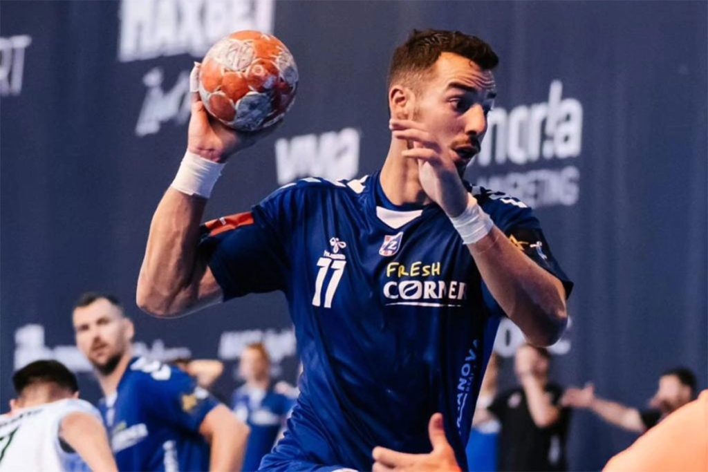 20240830194739_853518