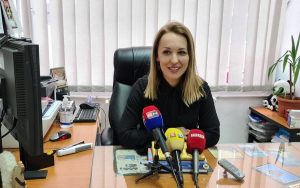 445077241_10227574265036393_7289029068434299645_n