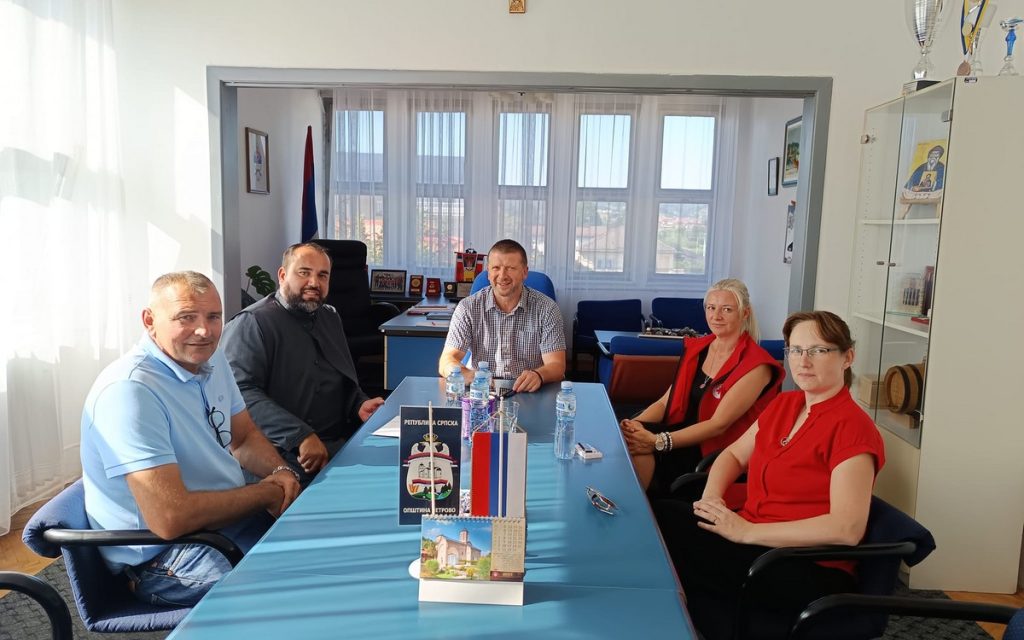 454280057_1132468488230258_4198300839183841215_n